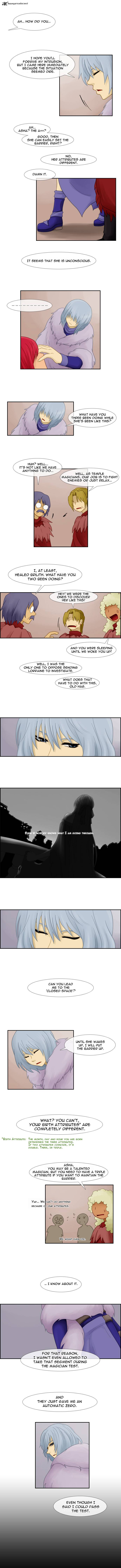 Kubera Chapter 19 Page 2