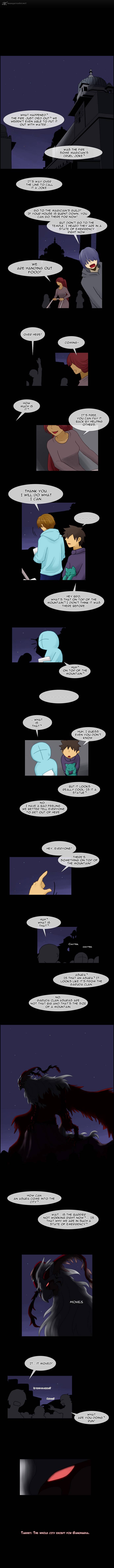 Kubera Chapter 19 Page 3