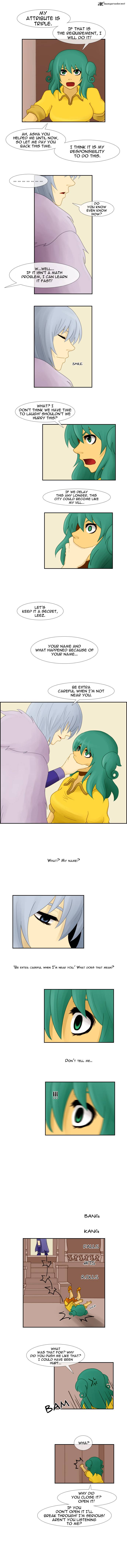 Kubera Chapter 19 Page 6