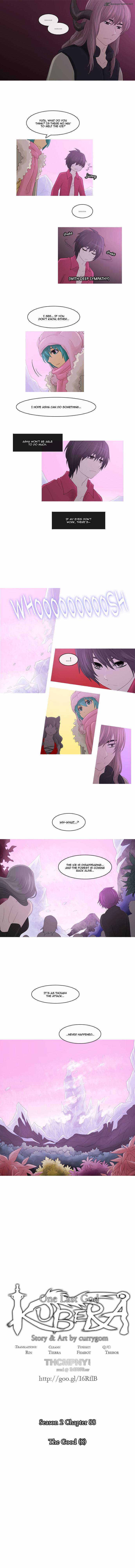 Kubera Chapter 190 Page 2