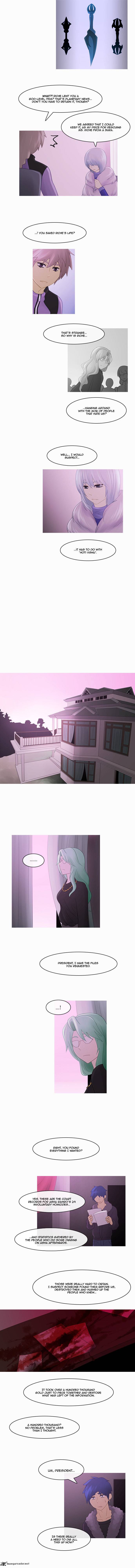 Kubera Chapter 191 Page 5