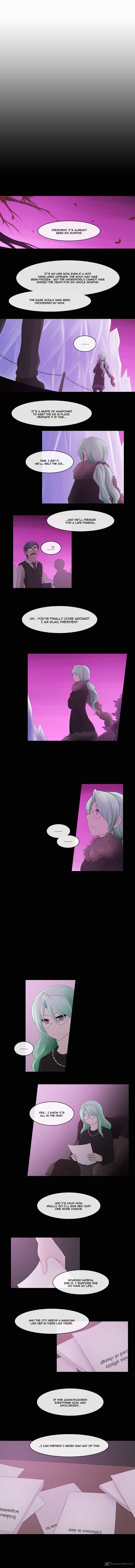 Kubera Chapter 192 Page 2