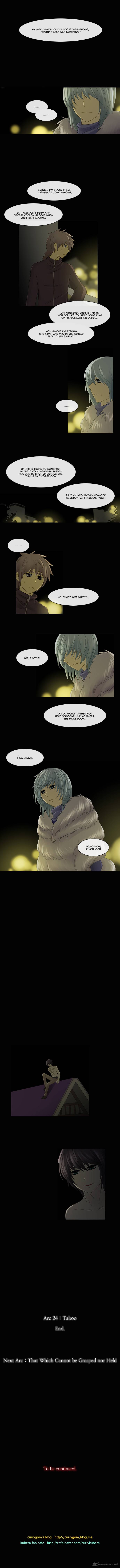 Kubera Chapter 195 Page 4