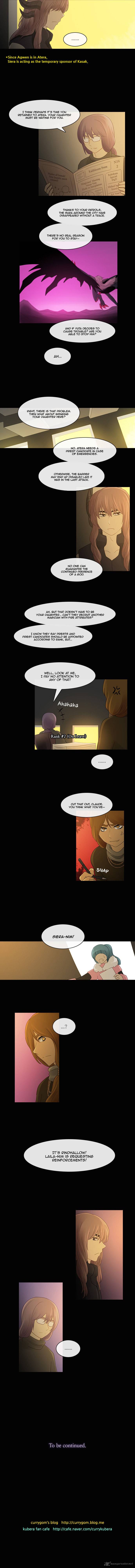 Kubera Chapter 198 Page 6