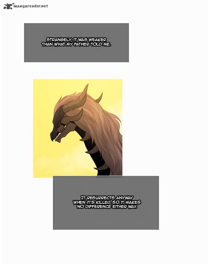 Kubera Chapter 199 Page 8