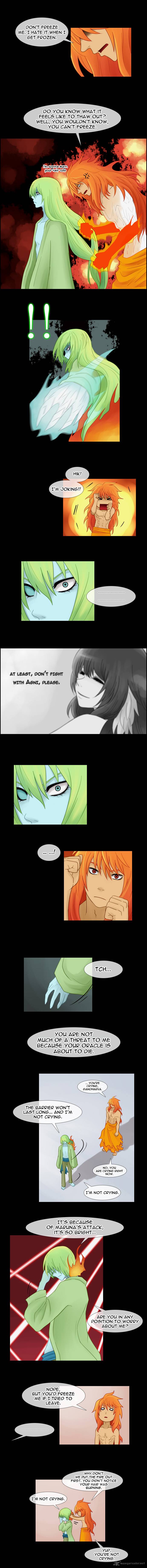 Kubera Chapter 20 Page 3