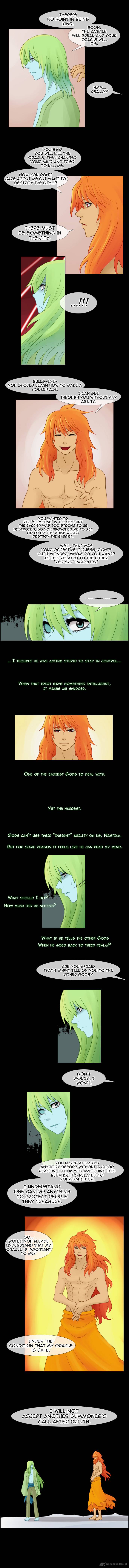 Kubera Chapter 20 Page 4