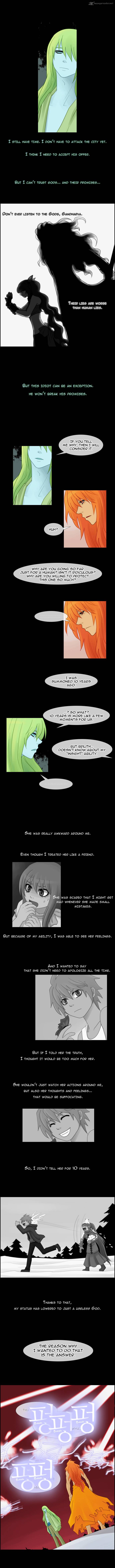 Kubera Chapter 20 Page 5