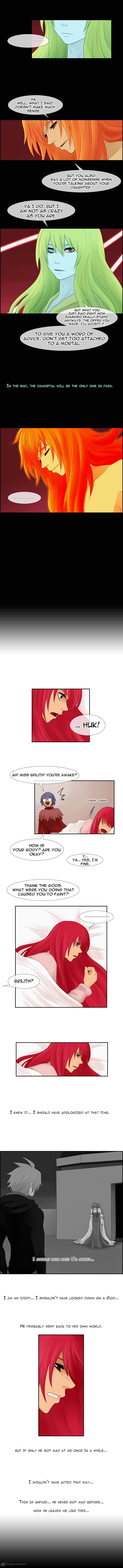 Kubera Chapter 20 Page 6