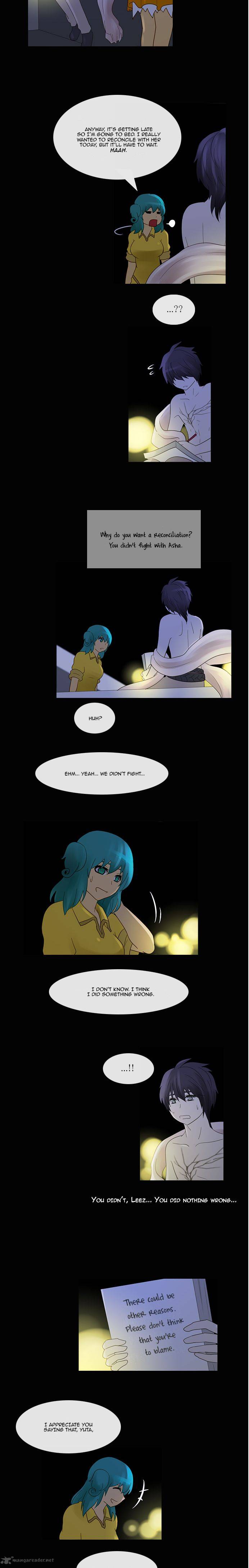 Kubera Chapter 201 Page 7