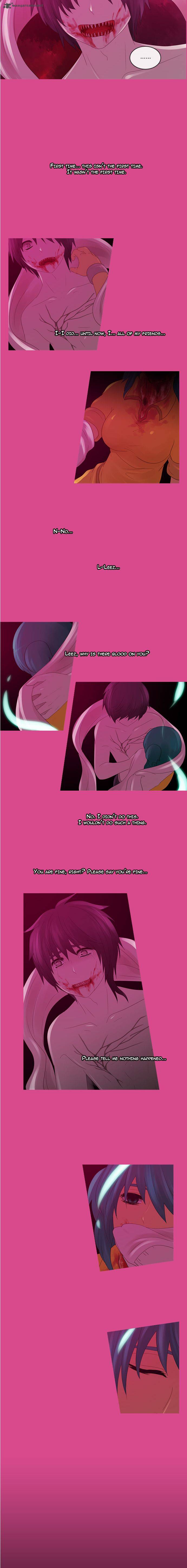 Kubera Chapter 202 Page 4