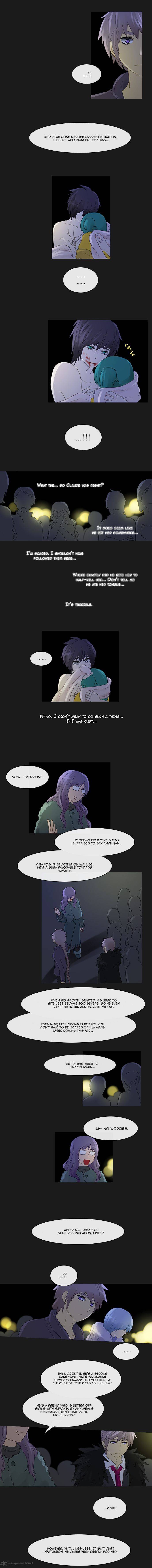 Kubera Chapter 202 Page 6