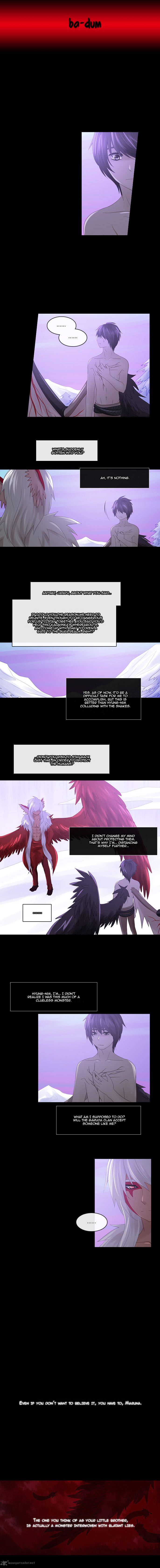 Kubera Chapter 204 Page 4