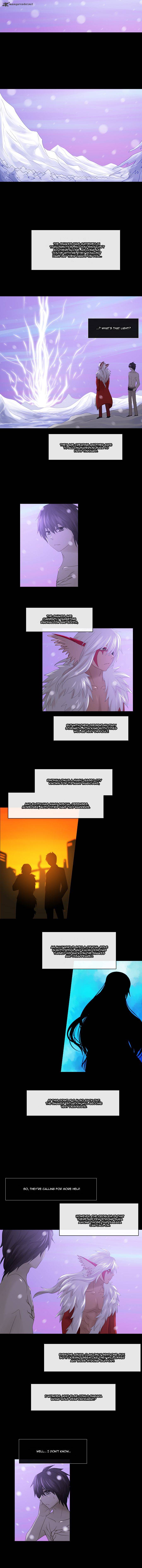 Kubera Chapter 204 Page 6