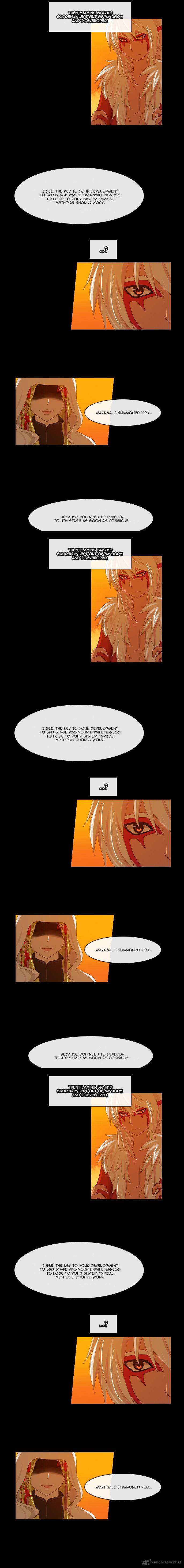 Kubera Chapter 205 Page 4