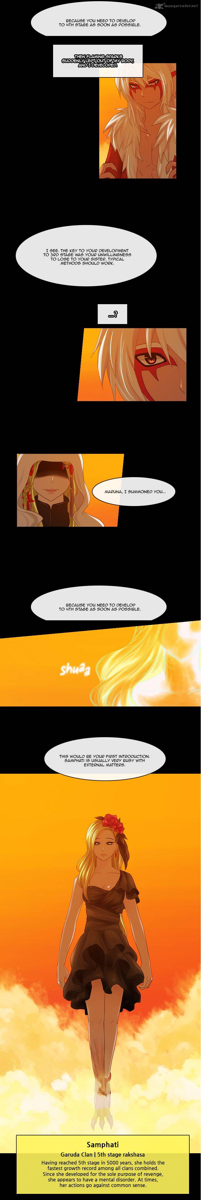 Kubera Chapter 205 Page 5