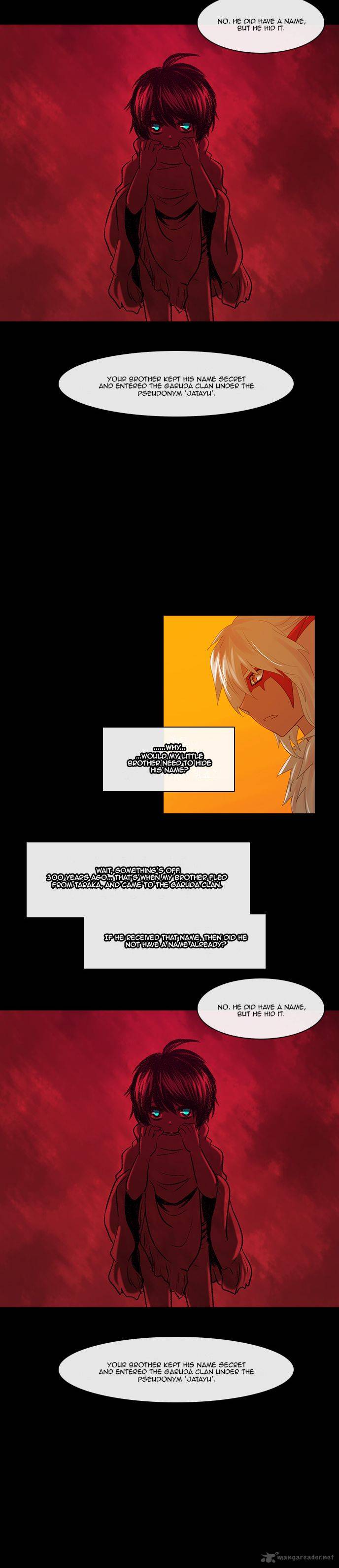 Kubera Chapter 205 Page 7