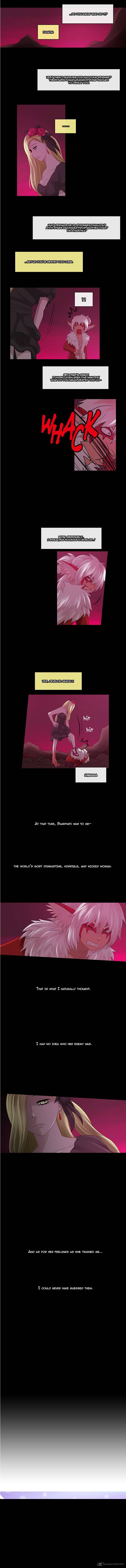 Kubera Chapter 206 Page 7