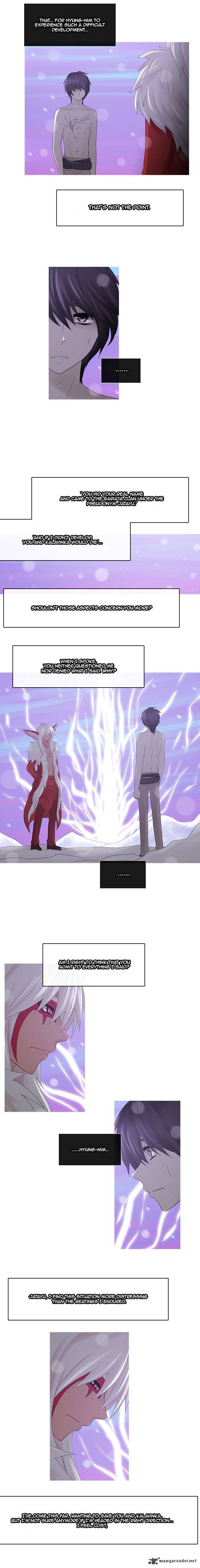 Kubera Chapter 206 Page 8