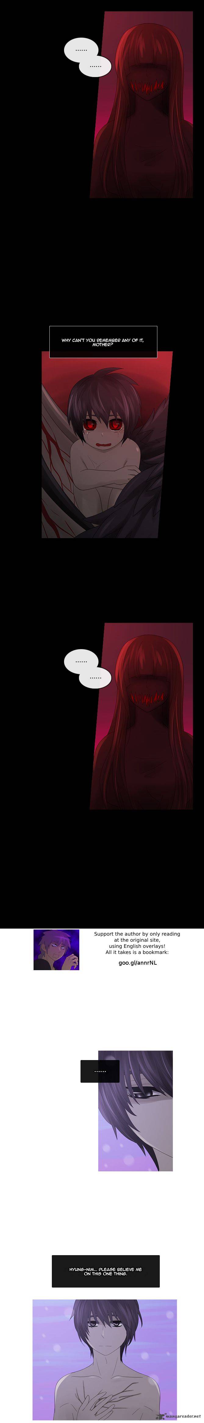 Kubera Chapter 207 Page 2