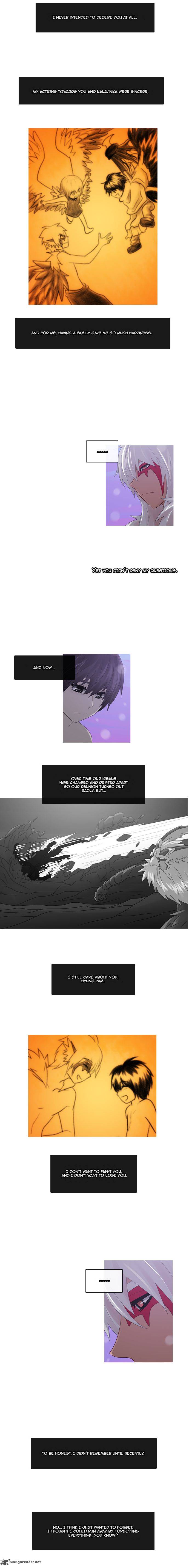 Kubera Chapter 207 Page 3