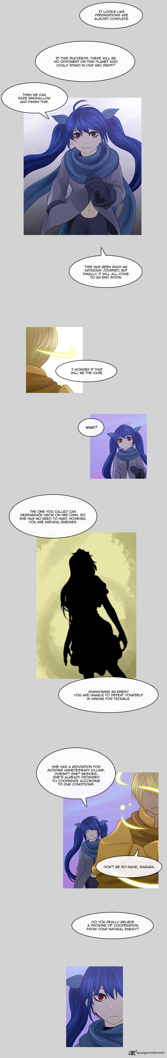 Kubera Chapter 209 Page 4