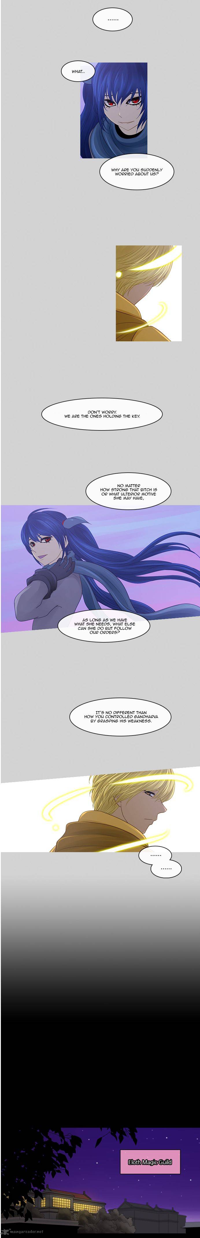 Kubera Chapter 209 Page 5