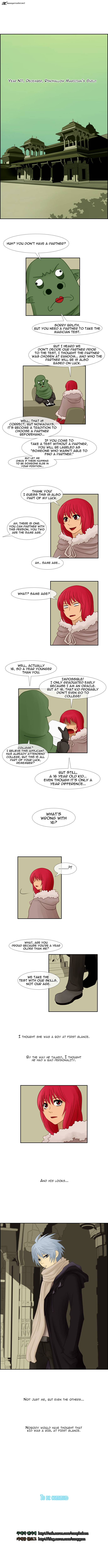 Kubera Chapter 21 Page 7