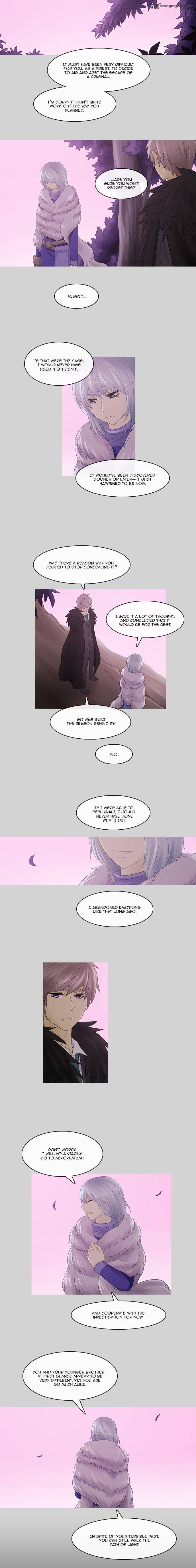 Kubera Chapter 210 Page 2