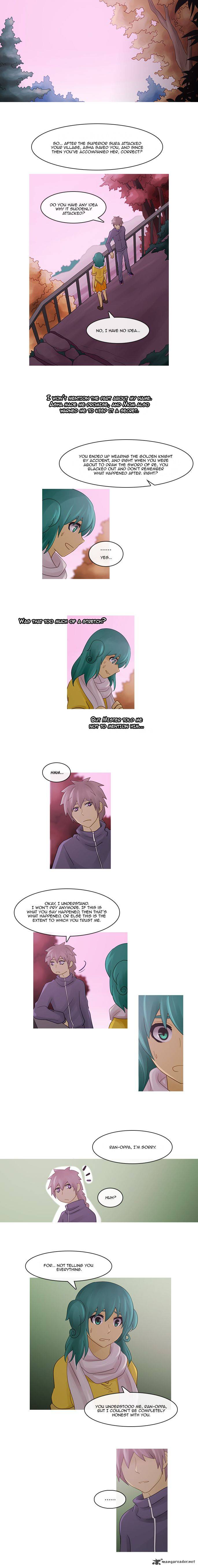 Kubera Chapter 210 Page 4