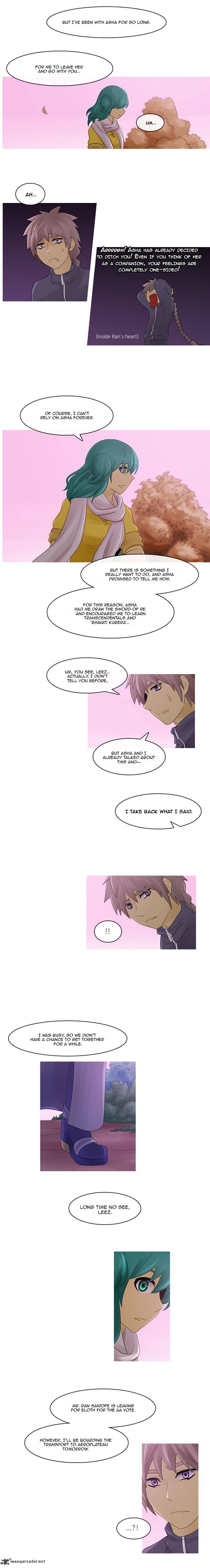 Kubera Chapter 210 Page 8