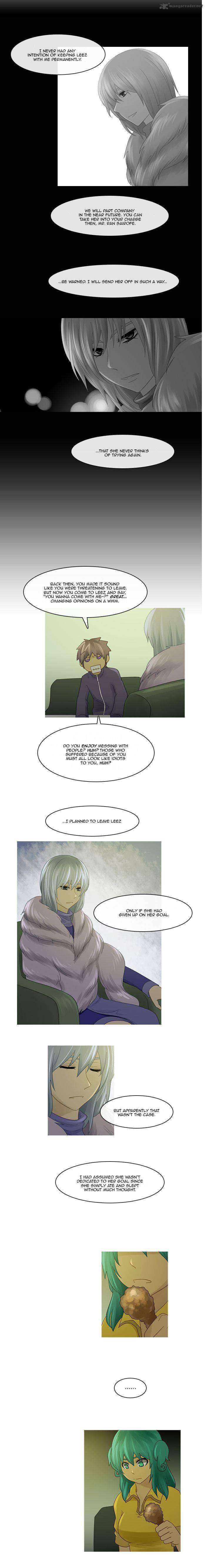 Kubera Chapter 211 Page 4