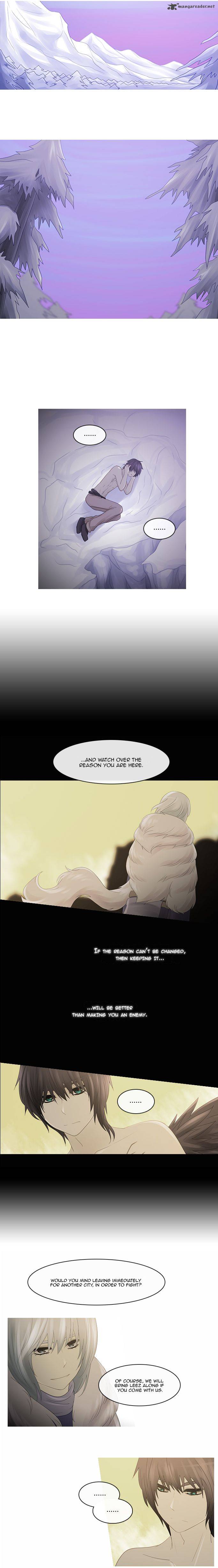 Kubera Chapter 211 Page 7