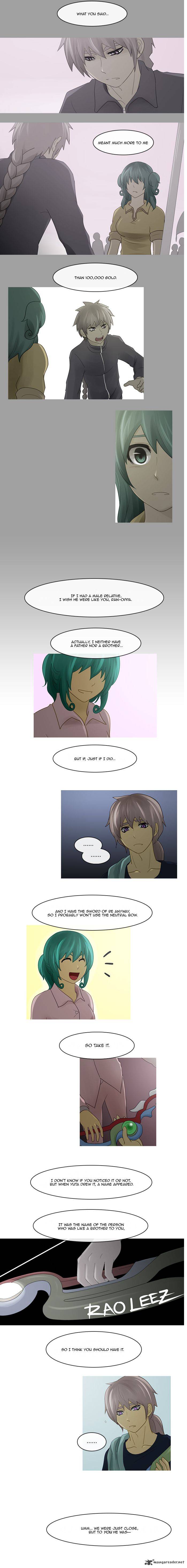 Kubera Chapter 213 Page 5