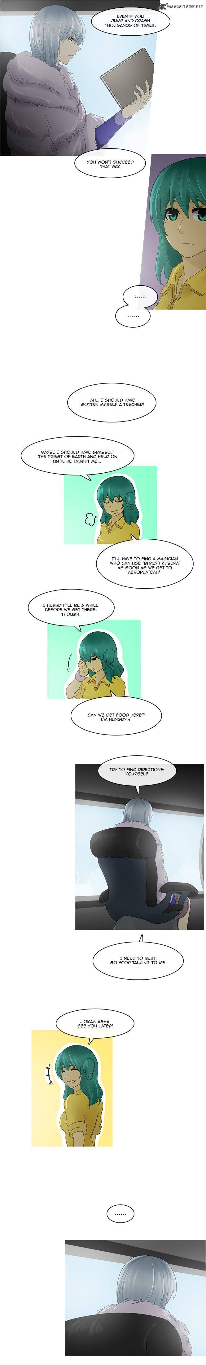 Kubera Chapter 215 Page 3