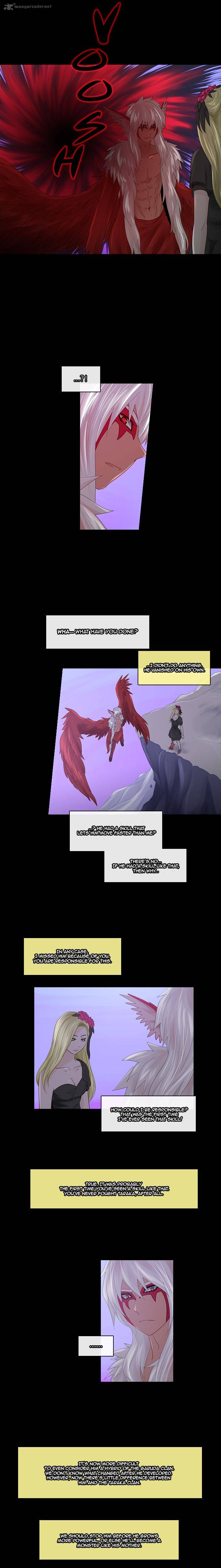 Kubera Chapter 216 Page 4