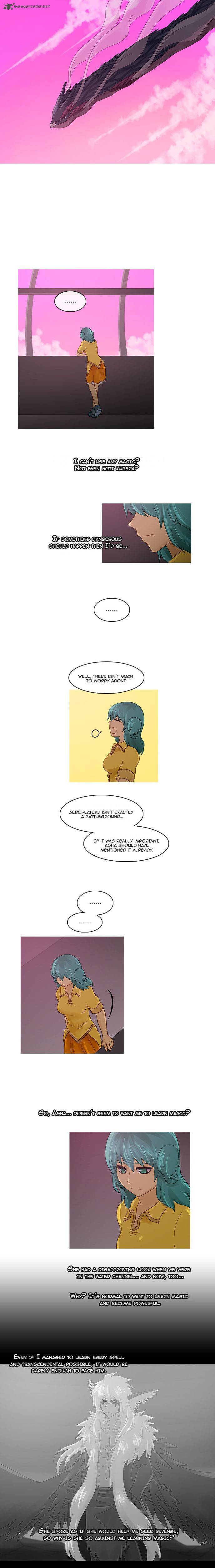 Kubera Chapter 217 Page 3