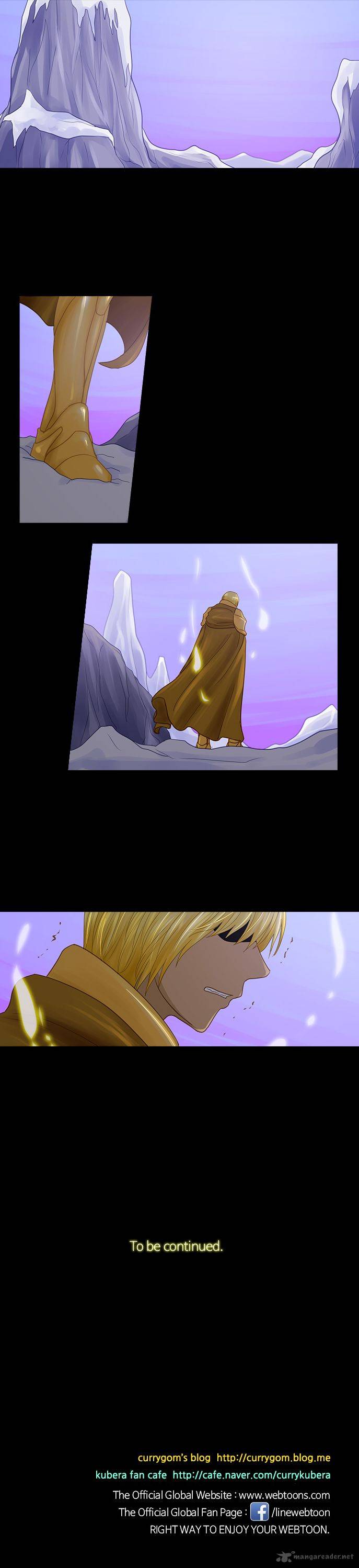 Kubera Chapter 217 Page 9