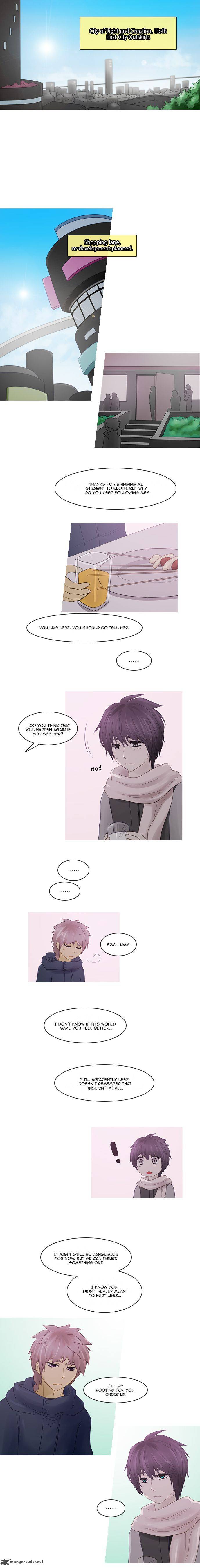 Kubera Chapter 218 Page 5