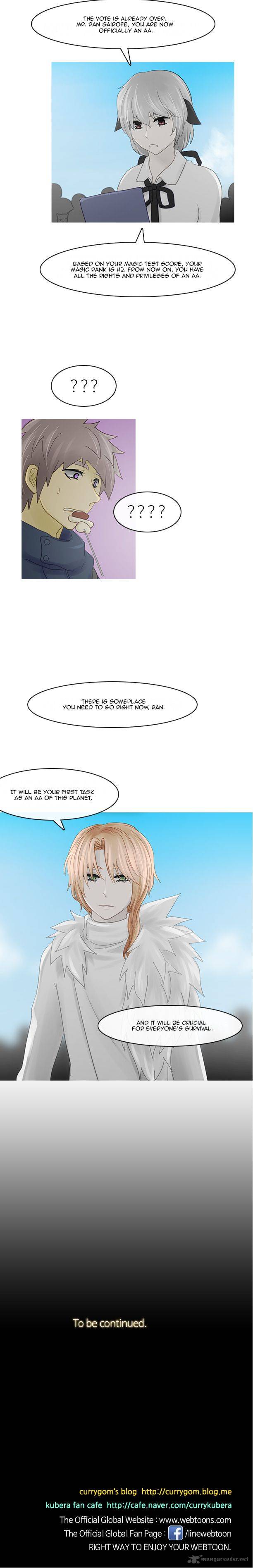 Kubera Chapter 218 Page 7