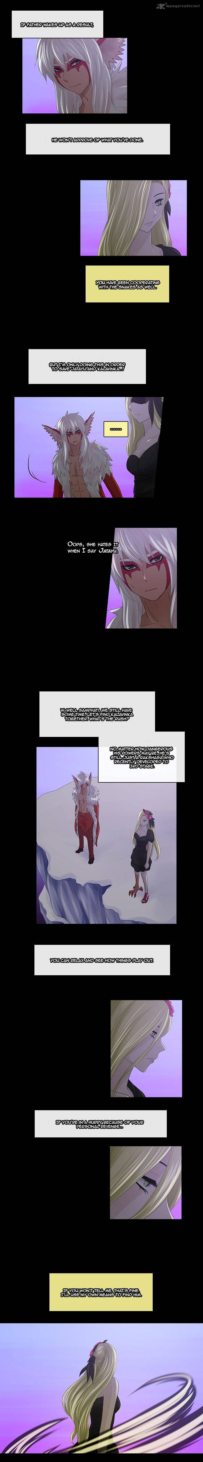 Kubera Chapter 220 Page 7