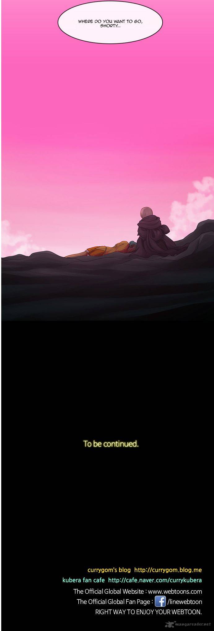 Kubera Chapter 220 Page 9