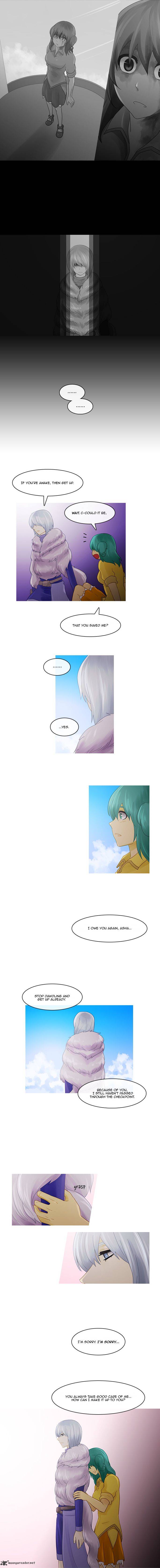 Kubera Chapter 222 Page 5