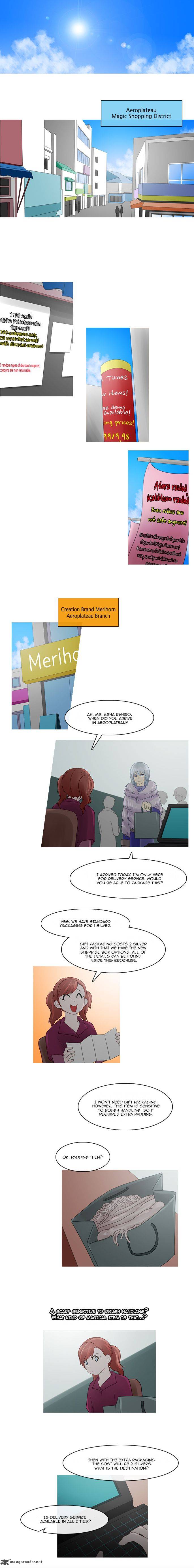 Kubera Chapter 223 Page 3