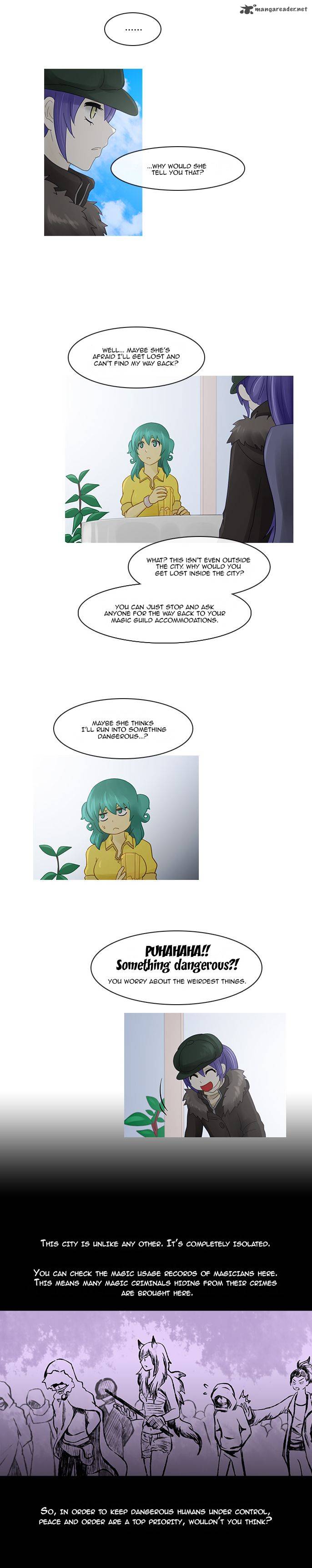 Kubera Chapter 224 Page 3