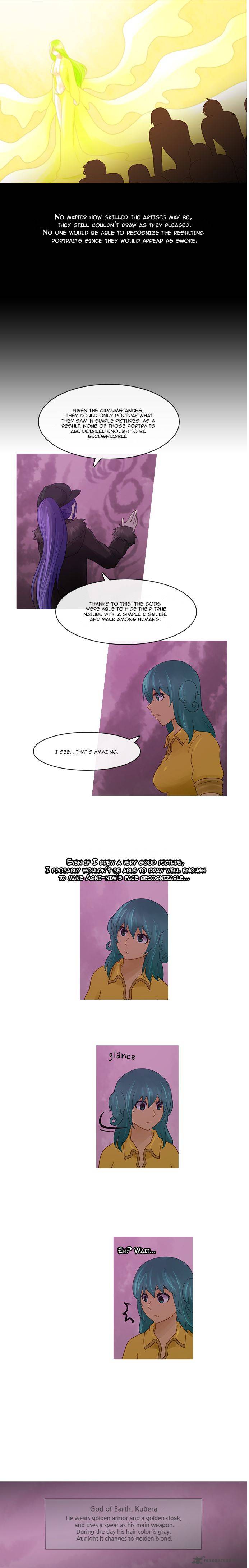 Kubera Chapter 224 Page 9