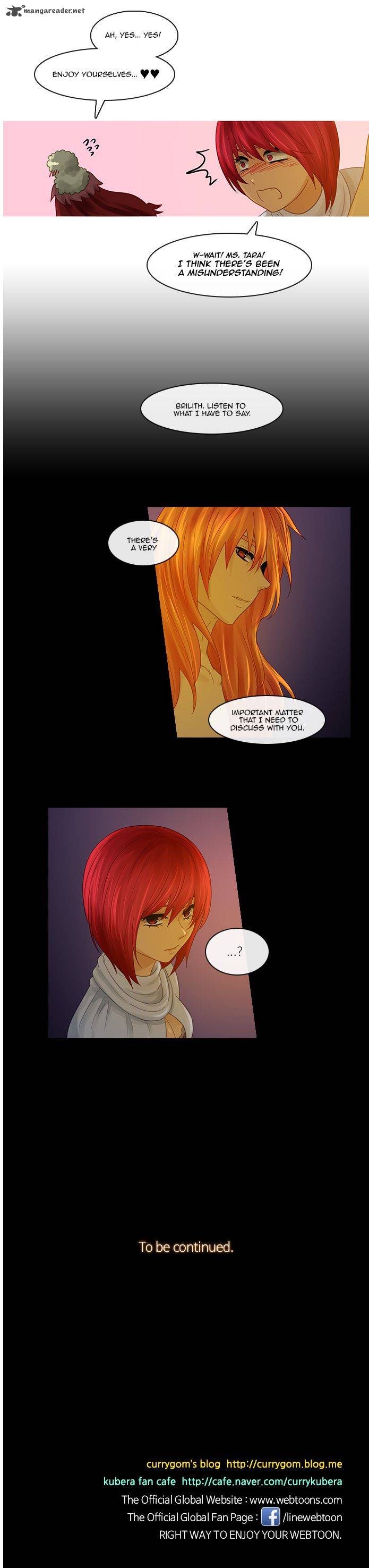 Kubera Chapter 225 Page 13