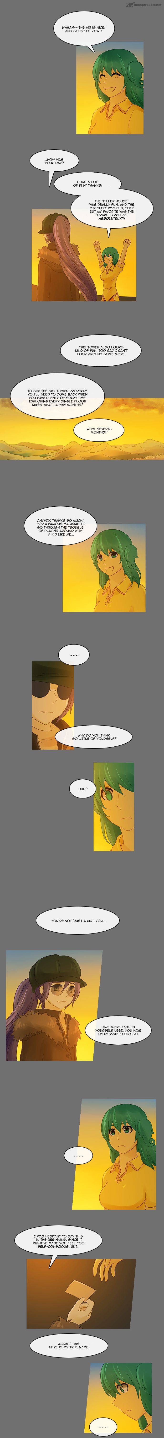 Kubera Chapter 225 Page 3