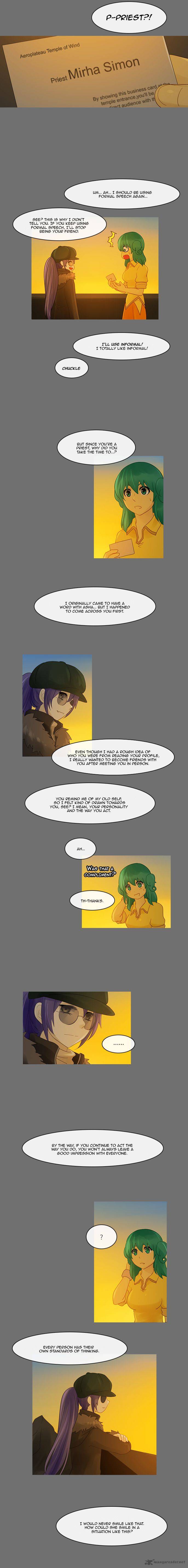 Kubera Chapter 225 Page 4