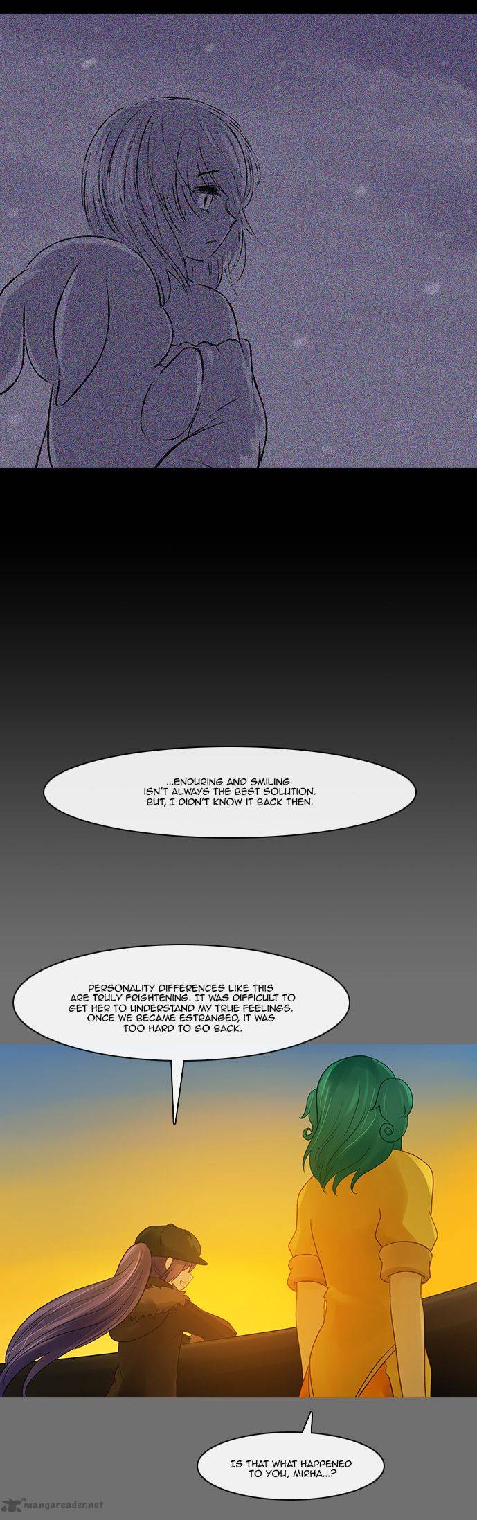 Kubera Chapter 225 Page 7